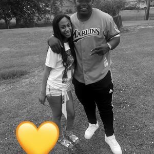 Meet your Posher, Tyrus